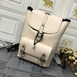 高品質 2024 ルイヴィトン 新作バックパックコピー