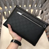 使い勝手良し 2024 グッチ 新作クラッチバッグスーパーコピー