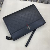 絶対欲しい！ 2024 グッチ 新作クラッチバッグコピー