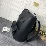 送料込 2024 ルイヴィトン 新作バックパックスーパーコピー