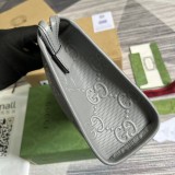 売上総額１位！ 2024 グッチ 新作クラッチバッグスーパーコピー
