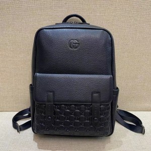 完売前に！ 2024 グッチ 新作バックパックコピー