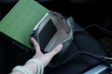 高品質 2024 グッチ 新作ショルダーバッグコピー