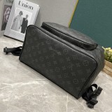 送料込 2024 ルイヴィトン 新作バックパック偽物
