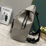 売上総額１位！ 2024 ルイヴィトン 新作バックパックコピー
