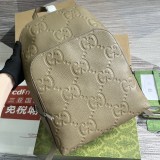 高品質 2024 グッチ 新作バックパックスーパーコピー
