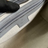 売上総額１位！ 2024 グッチ 新作クラッチバッグスーパーコピー
