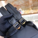 注目度抜群！ 2024 グッチ 新作バックパックスーパーコピー