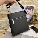 おすすめ 2024 グッチ 新作ショルダーバッグ偽物