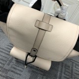 高品質 2024 ルイヴィトン 新作バックパックコピー