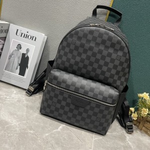 日本未入荷 2024 ルイヴィトン 新作バックパックコピー
