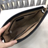 売上総額１位！ 2024 グッチ 新作クラッチバッグ偽物