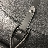 送料込 2024 ルイヴィトン 新作バックパックスーパーコピー