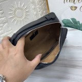【大特価】 2024 グッチ 新作ショルダーバッグ偽物