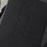 使い勝手良し 2024 ディオール 新作バックパックスーパーコピー