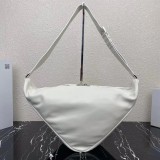 絶対欲しい！ 2024 プラダ 新作ショルダーバッグスーパーコピー