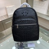 【大特価】 2024 プラダ 新作バックパック偽物