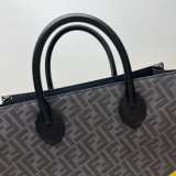 人気No1 2024 フェンディ 新作トートバッグスーパーコピー