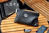 人気No1 2024 グッチ 新作クラッチバッグスーパーコピー