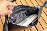 人気No1 2024 グッチ 新作クラッチバッグスーパーコピー