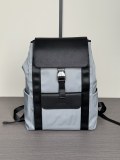 お洒落 2024 プラダ 新作バックパック偽物
