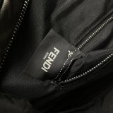 【大特価】 2024 フェンディ 新作ウエストポーチ・ボディバッグ偽物