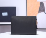 【大特価】 2024 プラダ 新作クラッチバッグ偽物