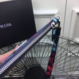 高品質 2024 プラダ 新作クラッチバッグ偽物