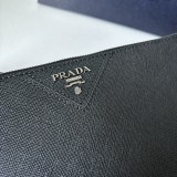 高品質♪♪♪ 2024 プラダ 新作クラッチバッグコピー