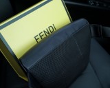 入手困難！ 2024 フェンディ 新作ウエストポーチ・ボディバッグ偽物