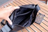 使い勝手良し 2024 グッチ 新作ショルダーバッグコピー
