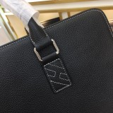 【大特価】 2024 エルメス 新作ブリーフケーススーパーコピー