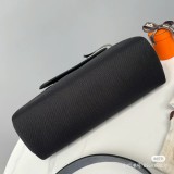 即発送！2024 エルメス 新作ハンドバッグ偽物