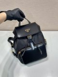 売上総額１位！ 2024 プラダ 新作バックパック偽物
