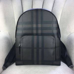 最安値挑戦 2024 バーバリー 新作バックパックスーパーコピー