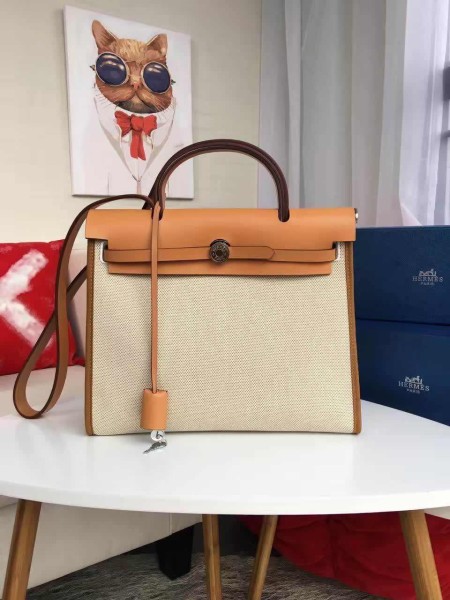 【大特価】 2024 エルメス 新作ハンドバッグスーパーコピー