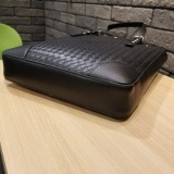 超希少！ 2024 ボッテガヴェネタ 新作トートバッグ偽物