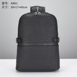 ☆超人気☆ 2024 ボッテガヴェネタ 新作バックパックコピー