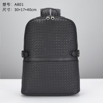 ☆超人気☆ 2024 ボッテガヴェネタ 新作バックパックコピー