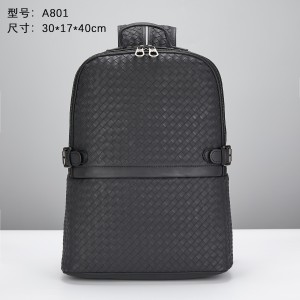 ☆超人気☆ 2024 ボッテガヴェネタ 新作バックパックコピー