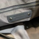 高品質♪♪♪ 2024 ボッテガヴェネタ 新作バックパックスーパーコピー