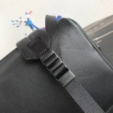 人気高級 2024 プラダ 新作バックパックスーパーコピー