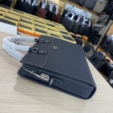 《人気★》 2024 エルメス 新作ブリーフケーススーパーコピー