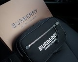 ★日本!!人気！ 2024 バーバリー 新作ショルダーバッグスーパーコピー