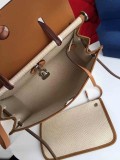 【大特価】 2024 エルメス 新作ハンドバッグスーパーコピー
