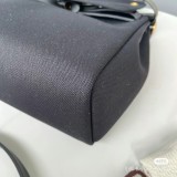 即発送！2024 エルメス 新作ハンドバッグ偽物