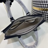 ☆超人気☆ 2024 エルメス 新作ブリーフケースコピー