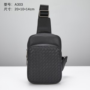 高品質♪♪♪ 2024 ボッテガヴェネタ 新作ボディバッグスーパーコピー