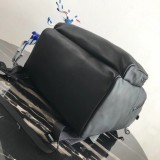 人気高級 2024 プラダ 新作バックパックスーパーコピー