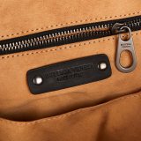 日本未入荷 2024 ボッテガヴェネタ 新作バックパックコピー